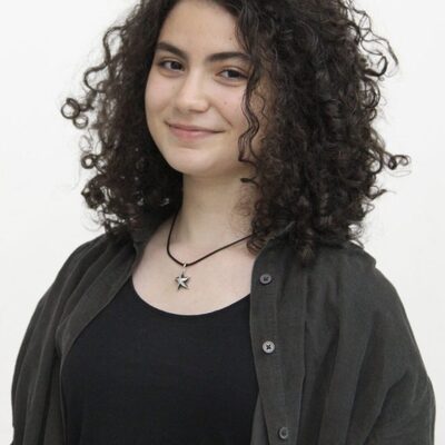 Samira J.